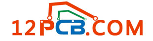 YunJie Tech - Professional PCB Prototype & Mass Production Manufacturer