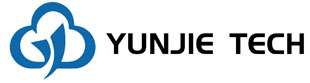 YunJie Tech - Professional PCB Prototype & Mass Production Manufacturer